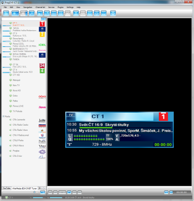 progdvb.png