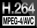 h264.jpg