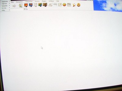White Screen.JPG