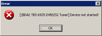 error.GIF
