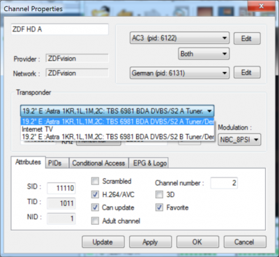 choose_transponder_dialog.png