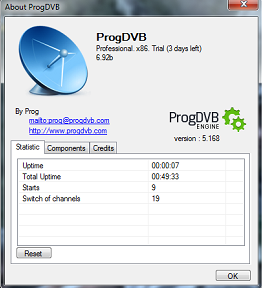 ProgDVB.png