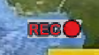 Снимок.PNG