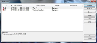 scheduleP.jpg