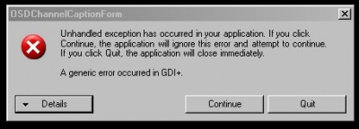 screenshot1.jpg