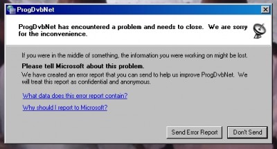screenshot2.jpg