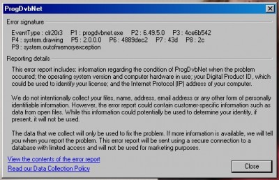 screenshot3.jpg