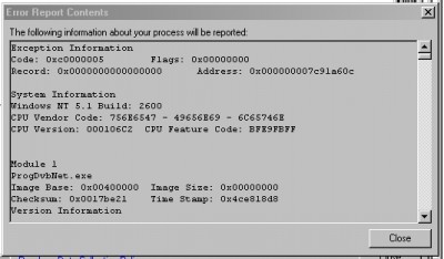 screenshot4.jpg