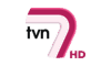 1_0_1_3DD3_640_13E_820000_0_0_0.png