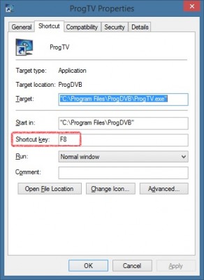 shortcut.jpg