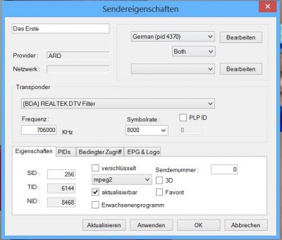 ARD1.JPG