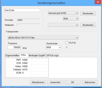 ARD2.JPG