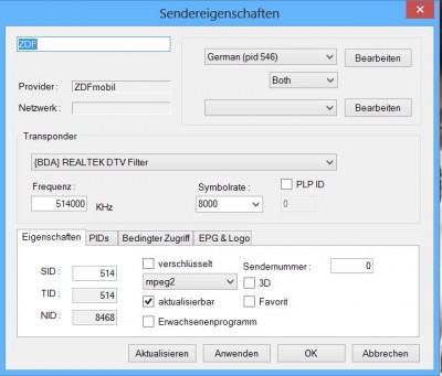 ZDF1.JPG