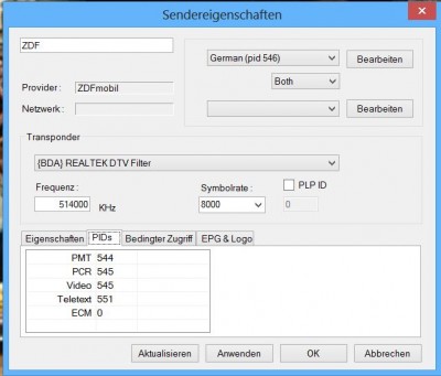ZDF2.JPG