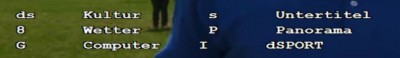 between_subtitles.JPG