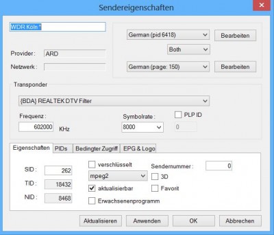 WDR1.JPG