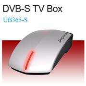 UB365-S_product_01_1400763105_thumb.jpg