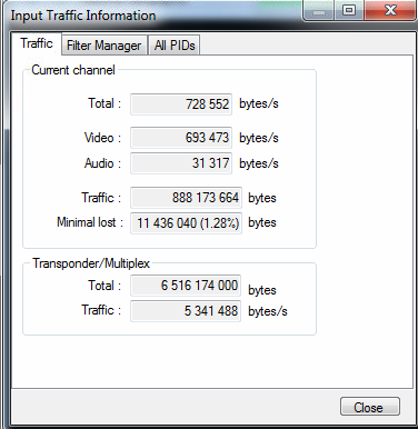 screenshot.png