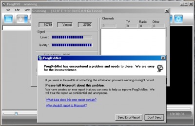screenshot1.jpg