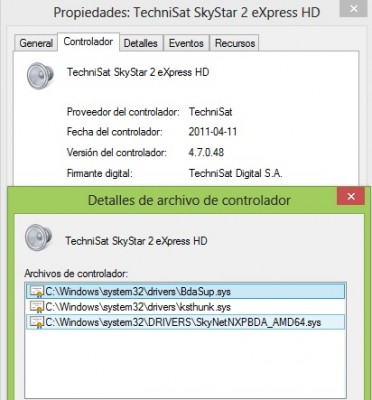 Sin título.jpg