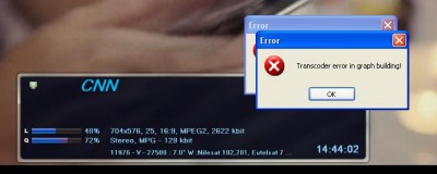 Af. r50.JPG