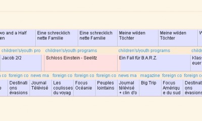 screenshot3.jpg (104.95 KiB) Viewed 2694 times screenshot3.jpg