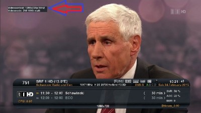 screenshot.jpg