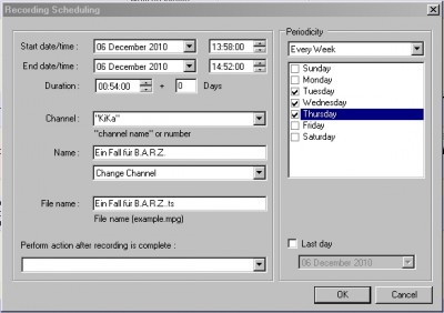 screenshot2.jpg (97.47 KiB) Viewed 2694 times screenshot2.jpg