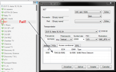 prog_enc_fail.png
