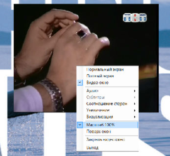 Рисунок1.jpg