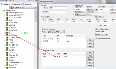 smartdvb_encr_ok.png