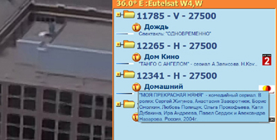 222.jpg