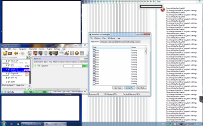 screenshot-resized.png