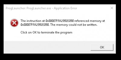screenshot.1.jpg