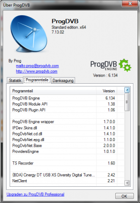 ProgrammVersion.png