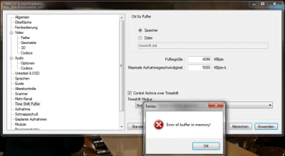 Timeshift_Buffer_4GBytes.png