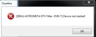 dvb-t.PNG