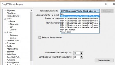 Einstellungen Prog.jpg