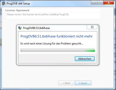 ProgDVBCrash.png