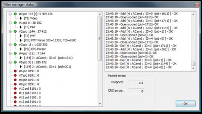 filter-manager-ss.jpg