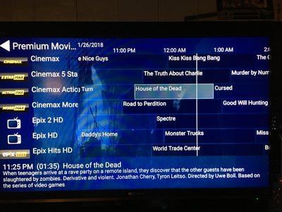 ProgTV.JPG (2.11 MiB) Viewed 13235 times ProgTV.JPG