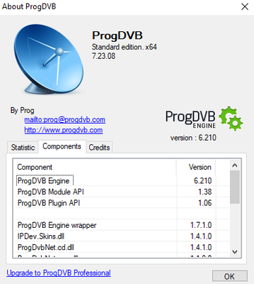 ProgDVB.png