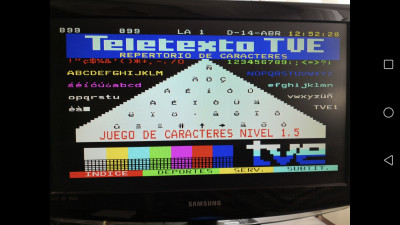 Screenshot_20190414_131556_com.android.gallery3d.jpg (989.28 KiB) Viewed 15117 times Screenshot_20190414_131556_com.android.gallery3d.jpg