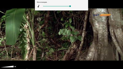 Screenshot_20190519-011722.png (1.84 MiB) Viewed 9451 times Screenshot_20190519-011722.png