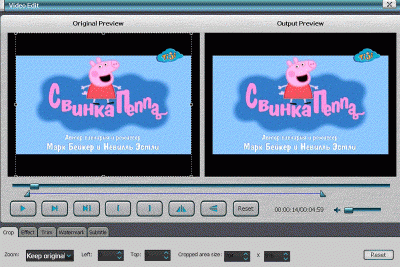 3.gif