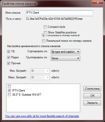 Screenshot.jpg