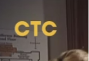стс SimpleTV.png
