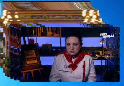 Снимок.JPG