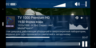 Screenshot_20191003-210249.png