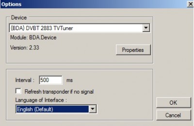 progfinder dvbt2.jpg